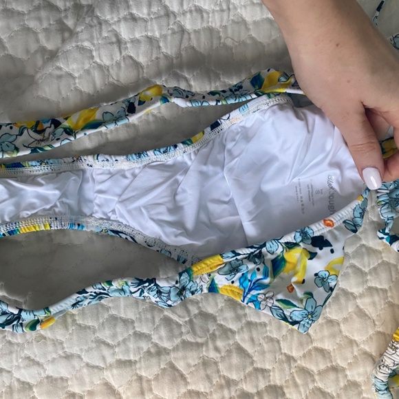 ***SOLD**** - Picture 4 of 5